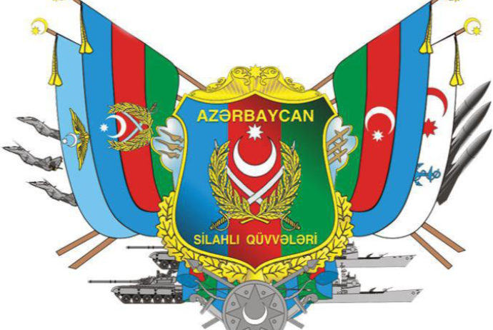 "Aqrarkredit" QSC Silahlı Qüvvələrə Yardım Fonduna  vəsait köçürmüşdür.
