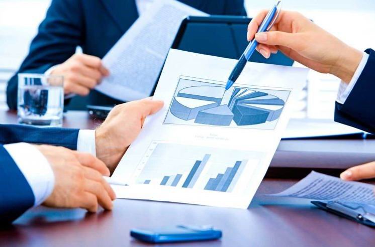 New Regulations for Non-Bank Credit Organizations 1